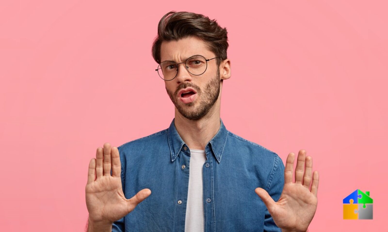 Inglês não é para você?