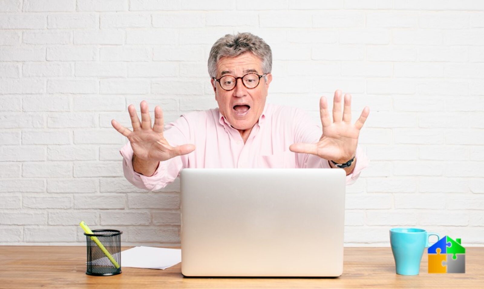 Descubra 5 Mitos e verdades sobre o aprendizado do inglês