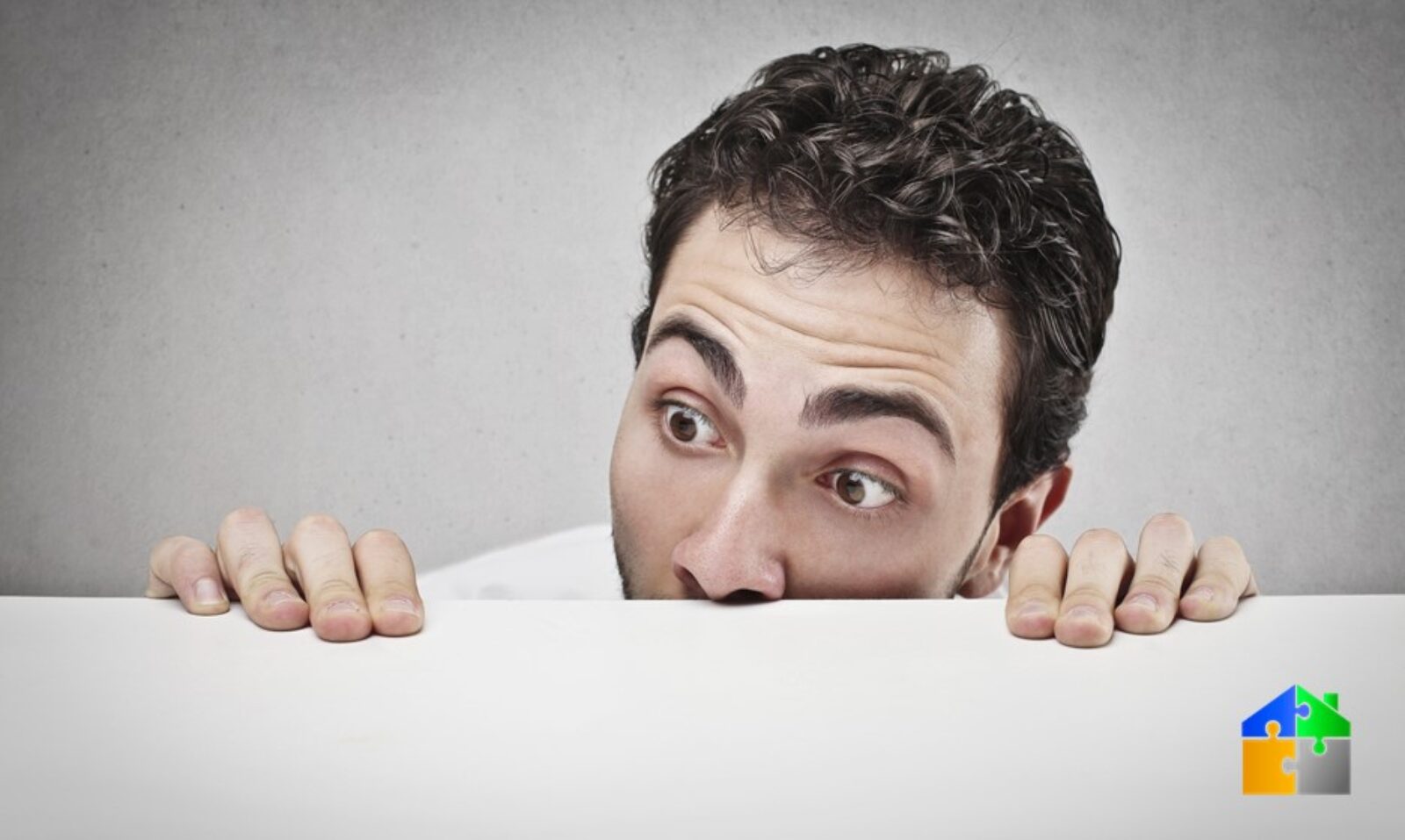 Eu não gosto de inglês