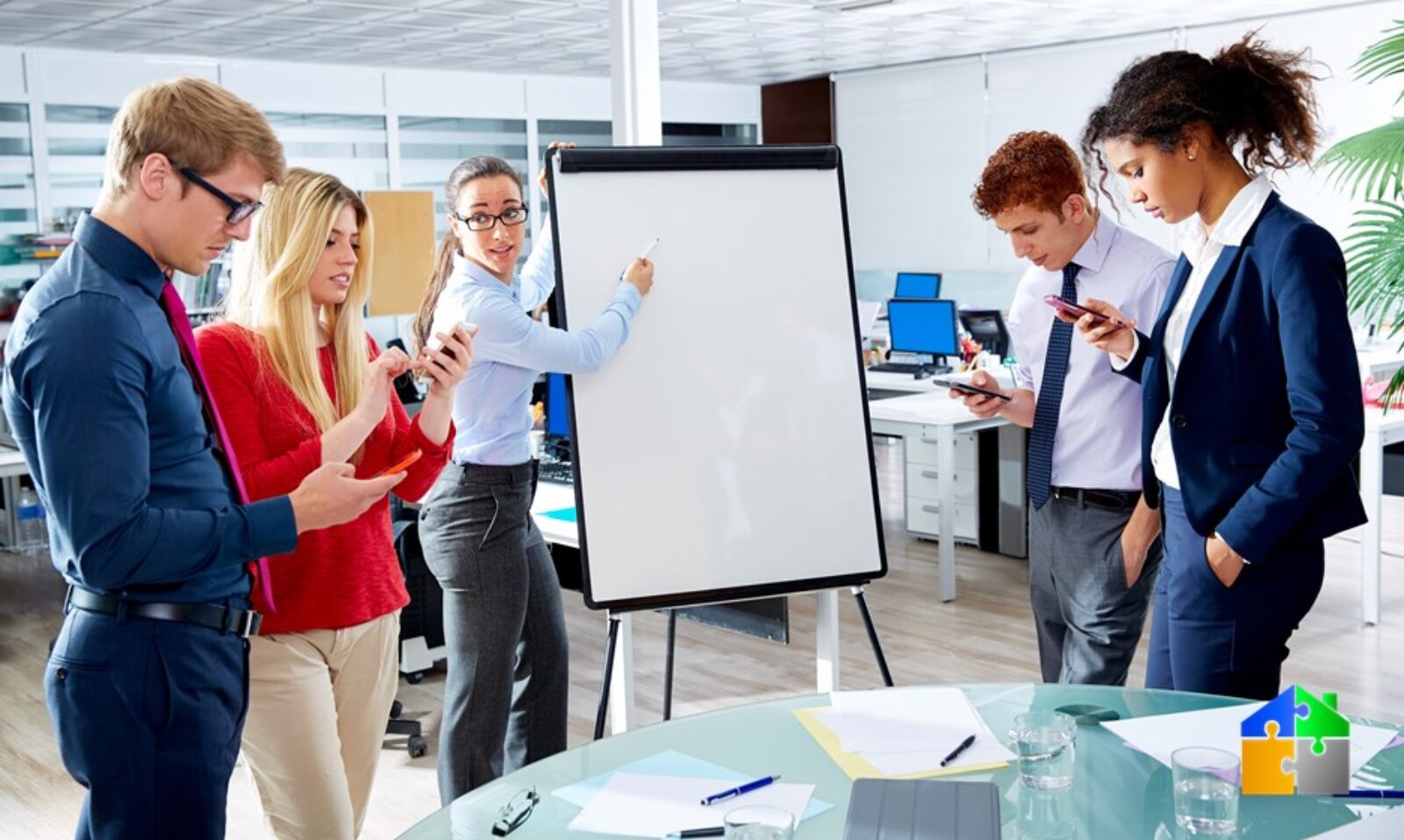 Microaprendizado em inglês