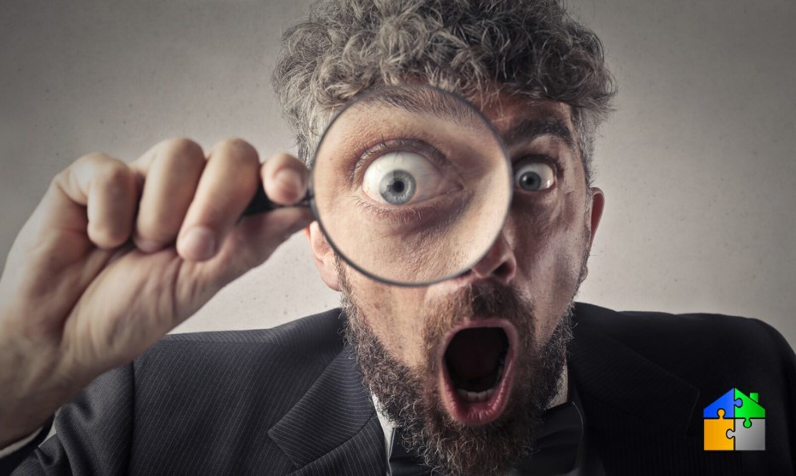 foco aprendizado de inglês