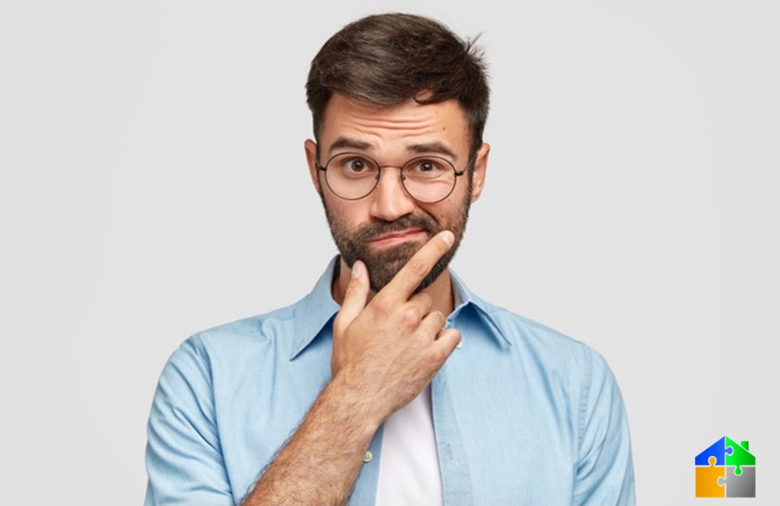 Traduzindo Expressões