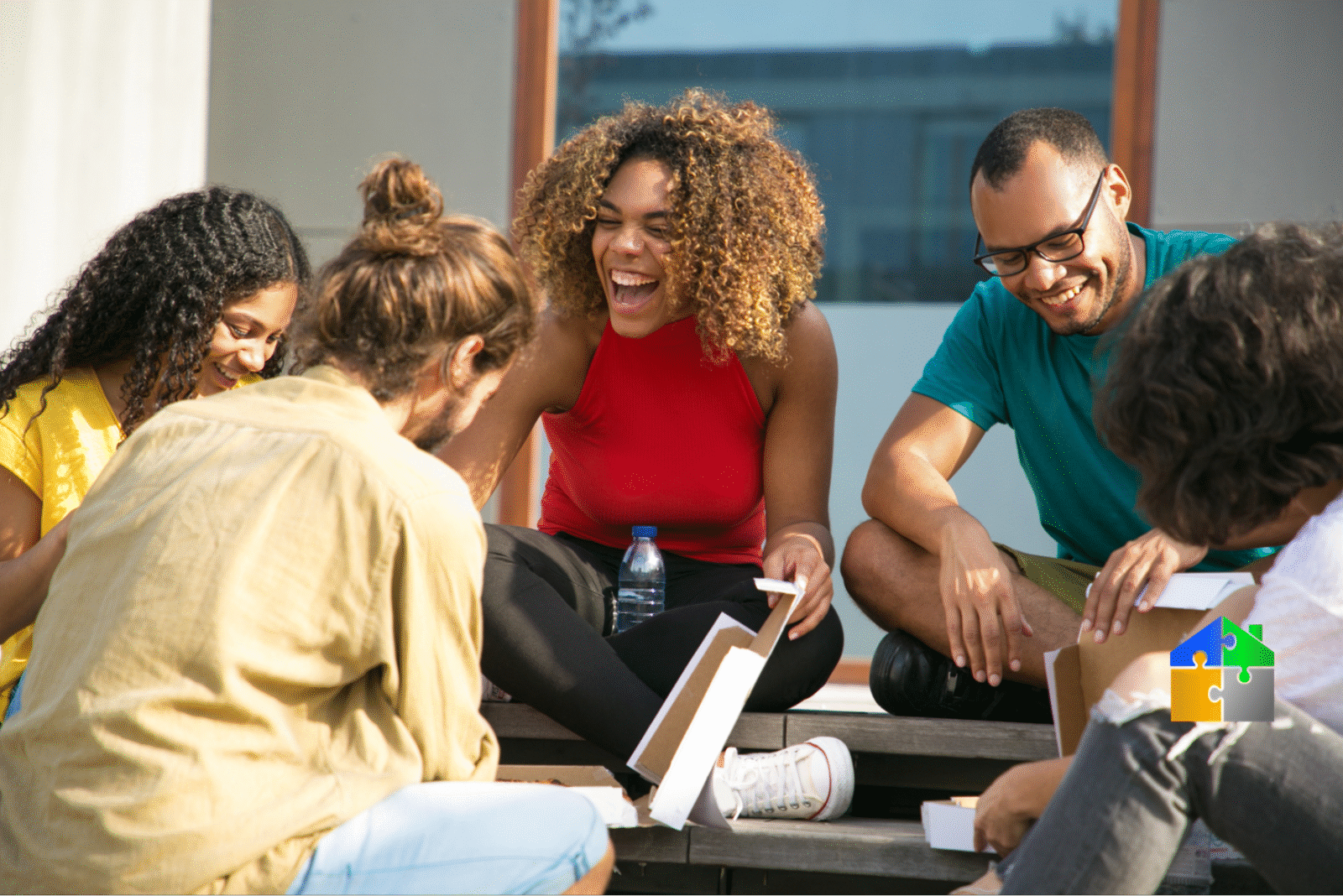 Como Aumentar o Seu Vocabulário em Inglês